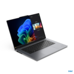 Lenovo ThinkPad X9-15 G1 Intel | Grey | 15.3" | OLED | Touchscreen | 2.8K | 2880 x 1800 pixels | Intel Core Ultra 7 | 258V | 32 GB | Soldered LPDDR5x | Solid-state drive capacity 1000 GB | Intel Arc Graphics | Windows 11 Pro | 802.11be | Bluetooth version 5.4 | Keyboard language Nordic | Keyboard backlit | Warranty 36 month(s) | Battery warranty 12 month(s)