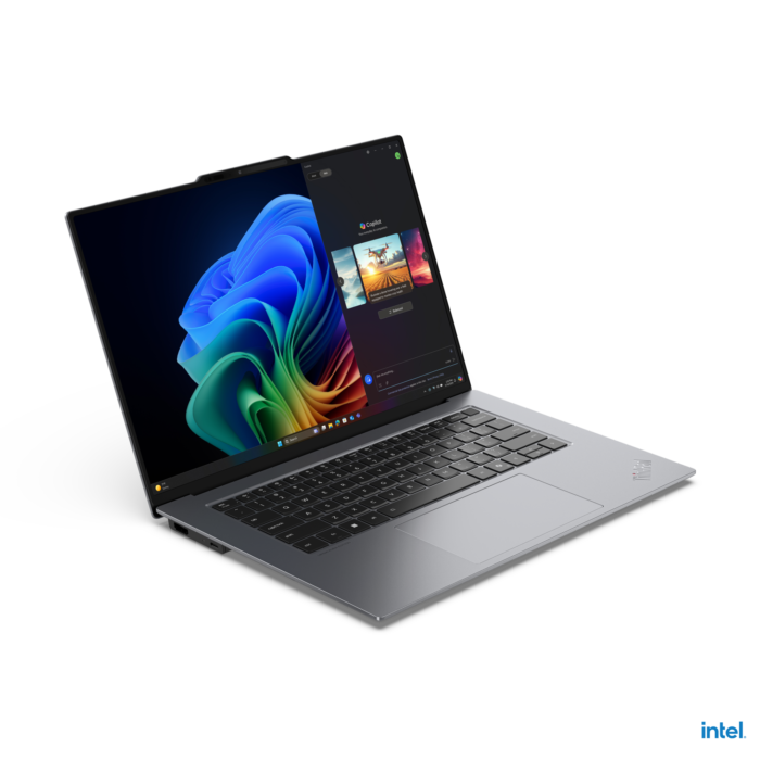 Lenovo ThinkPad X9-15 G1 Intel | Grey | 15.3" | OLED | Touchscreen | 2.8K | 2880 x 1800 pixels | Intel Core Ultra 7 | 258V | 32 GB | Soldered LPDDR5x | Solid-state drive capacity 1000 GB | Intel Arc Graphics | Windows 11 Pro | 802.11be | Bluetooth version 5.4 | Keyboard language Nordic | Keyboard backlit | Warranty 36 month(s) | Battery warranty 12 month(s)