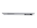 Lenovo ThinkPad X9-15 G1 Intel | Grey | 15.3" | OLED | Touchscreen | 2.8K | 2880 x 1800 pixels | Intel Core Ultra 7 | 258V | 32 GB | Soldered LPDDR5x | Solid-state drive capacity 1000 GB | Intel Arc Graphics | Windows 11 Pro | 802.11be | Bluetooth version 5.4 | Keyboard language Nordic | Keyboard backlit | Warranty 36 month(s) | Battery warranty 12 month(s)