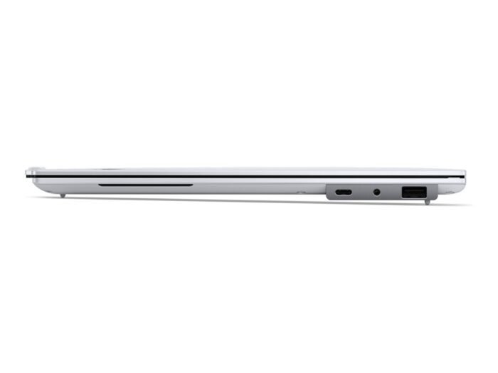 Lenovo ThinkPad X9-15 G1 Intel | Grey | 15.3" | OLED | Touchscreen | 2.8K | 2880 x 1800 pixels | Intel Core Ultra 7 | 258V | 32 GB | Soldered LPDDR5x | Solid-state drive capacity 1000 GB | Intel Arc Graphics | Windows 11 Pro | 802.11be | Bluetooth version 5.4 | Keyboard language Nordic | Keyboard backlit | Warranty 36 month(s) | Battery warranty 12 month(s)