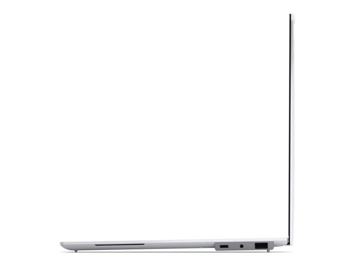 Lenovo ThinkPad X9-15 G1 Intel | Grey | 15.3" | OLED | Touchscreen | 2.8K | 2880 x 1800 pixels | Intel Core Ultra 7 | 258V | 32 GB | Soldered LPDDR5x | Solid-state drive capacity 1000 GB | Intel Arc Graphics | Windows 11 Pro | 802.11be | Bluetooth version 5.4 | Keyboard language Nordic | Keyboard backlit | Warranty 36 month(s) | Battery warranty 12 month(s)