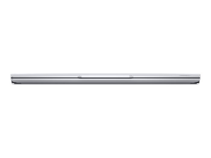 Lenovo ThinkPad X9-15 G1 Intel | Grey | 15.3" | OLED | Touchscreen | 2.8K | 2880 x 1800 pixels | Intel Core Ultra 7 | 258V | 32 GB | Soldered LPDDR5x | Solid-state drive capacity 1000 GB | Intel Arc Graphics | Windows 11 Pro | 802.11be | Bluetooth version 5.4 | Keyboard language Nordic | Keyboard backlit | Warranty 36 month(s) | Battery warranty 12 month(s)