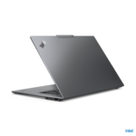 Lenovo ThinkPad X9-15 G1 Intel | Grey | 15.3" | OLED | Touchscreen | 2.8K | 2880 x 1800 pixels | Intel Core Ultra 7 | 258V | 32 GB | Soldered LPDDR5x | Solid-state drive capacity 1000 GB | Intel Arc Graphics | Windows 11 Pro | 802.11be | Bluetooth version 5.4 | Keyboard language Nordic | Keyboard backlit | Warranty 36 month(s) | Battery warranty 12 month(s)