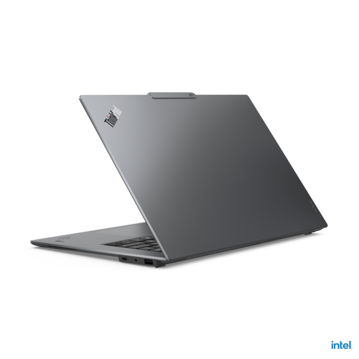 Lenovo ThinkPad X9-15 G1 Intel | Grey | 15.3" | OLED | Touchscreen | 2.8K | 2880 x 1800 pixels | Intel Core Ultra 7 | 258V | 32 GB | Soldered LPDDR5x | Solid-state drive capacity 1000 GB | Intel Arc Graphics | Windows 11 Pro | 802.11be | Bluetooth version 5.4 | Keyboard language Nordic | Keyboard backlit | Warranty 36 month(s) | Battery warranty 12 month(s)