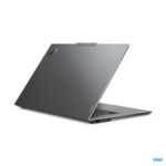 Lenovo ThinkPad X9-15 G1 Intel | Grey | 15.3" | OLED | Touchscreen | 2.8K | 2880 x 1800 pixels | Intel Core Ultra 7 | 258V | 32 GB | Soldered LPDDR5x | Solid-state drive capacity 1000 GB | Intel Arc Graphics | Windows 11 Pro | 802.11be | Bluetooth version 5.4 | Keyboard language Nordic | Keyboard backlit | Warranty 36 month(s) | Battery warranty 12 month(s)
