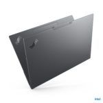 Lenovo ThinkPad X9-15 G1 Intel | Grey | 15.3" | OLED | Touchscreen | 2.8K | 2880 x 1800 pixels | Intel Core Ultra 7 | 258V | 32 GB | Soldered LPDDR5x | Solid-state drive capacity 1000 GB | Intel Arc Graphics | Windows 11 Pro | 802.11be | Bluetooth version 5.4 | Keyboard language Nordic | Keyboard backlit | Warranty 36 month(s) | Battery warranty 12 month(s)