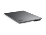 Lenovo ThinkPad X9-15p G1 Intel | Grey | 15.3" | OLED | 2.8K | 2880 x 1800 pixels | Anti-reflection | Intel Core Ultra X7 | 358H | 64 GB | Soldered LPDDR5X | Solid-state drive capacity 1000 GB | Intel Arc B390 GPU | Windows 11 Pro | 802.11be | Bluetooth version 5.4 | Keyboard language English | Keyboard backlit | Warranty 36 month(s) | Battery warranty 12 month(s)