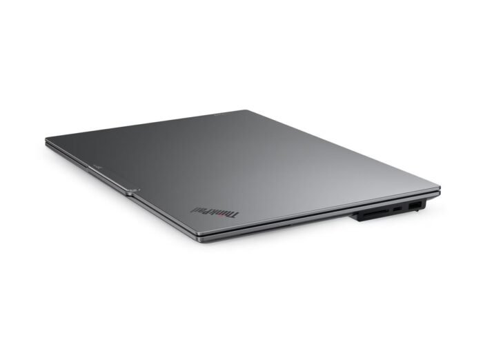 Lenovo ThinkPad X9-15p G1 Intel | Grey | 15.3" | OLED | 2.8K | 2880 x 1800 pixels | Anti-reflection | Intel Core Ultra X7 | 358H | 64 GB | Soldered LPDDR5X | Solid-state drive capacity 1000 GB | Intel Arc B390 GPU | Windows 11 Pro | 802.11be | Bluetooth version 5.4 | Keyboard language English | Keyboard backlit | Warranty 36 month(s) | Battery warranty 12 month(s)