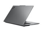 Lenovo ThinkPad X9-15p G1 Intel | Grey | 15.3" | OLED | 2.8K | 2880 x 1800 pixels | Anti-reflection | Intel Core Ultra X7 | 358H | 64 GB | Soldered LPDDR5X | Solid-state drive capacity 1000 GB | Intel Arc B390 GPU | Windows 11 Pro | 802.11be | Bluetooth version 5.4 | Keyboard language English | Keyboard backlit | Warranty 36 month(s) | Battery warranty 12 month(s)