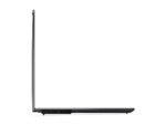 Lenovo ThinkPad X9-15p G1 Intel | Grey | 15.3" | OLED | 2.8K | 2880 x 1800 pixels | Anti-reflection | Intel Core Ultra X7 | 358H | 64 GB | Soldered LPDDR5X | Solid-state drive capacity 1000 GB | Intel Arc B390 GPU | Windows 11 Pro | 802.11be | Bluetooth version 5.4 | Keyboard language English | Keyboard backlit | Warranty 36 month(s) | Battery warranty 12 month(s)
