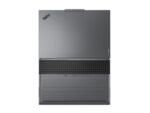 Lenovo ThinkPad X9-15p G1 Intel | Grey | 15.3" | OLED | 2.8K | 2880 x 1800 pixels | Anti-reflection | Intel Core Ultra X7 | 358H | 64 GB | Soldered LPDDR5X | Solid-state drive capacity 1000 GB | Intel Arc B390 GPU | Windows 11 Pro | 802.11be | Bluetooth version 5.4 | Keyboard language English | Keyboard backlit | Warranty 36 month(s) | Battery warranty 12 month(s)