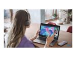 Lenovo ThinkPad X9-15p G1 Intel | Grey | 15.3" | OLED | 2.8K | 2880 x 1800 pixels | Anti-reflection | Intel Core Ultra X7 | 358H | 64 GB | Soldered LPDDR5X | Solid-state drive capacity 1000 GB | Intel Arc B390 GPU | Windows 11 Pro | 802.11be | Bluetooth version 5.4 | Keyboard language English | Keyboard backlit | Warranty 36 month(s) | Battery warranty 12 month(s)