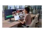 Lenovo ThinkPad X9-15p G1 Intel | Grey | 15.3" | OLED | 2.8K | 2880 x 1800 pixels | Anti-reflection | Intel Core Ultra X7 | 358H | 64 GB | Soldered LPDDR5X | Solid-state drive capacity 1000 GB | Intel Arc B390 GPU | Windows 11 Pro | 802.11be | Bluetooth version 5.4 | Keyboard language English | Keyboard backlit | Warranty 36 month(s) | Battery warranty 12 month(s)
