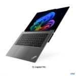 Lenovo ThinkPad X9-15p G1 Intel | Grey | 15.3" | OLED | 2.8K | 2880 x 1800 pixels | Anti-reflection | Intel Core Ultra X7 | 358H | 64 GB | Soldered LPDDR5X | Solid-state drive capacity 1000 GB | Intel Arc B390 GPU | Windows 11 Pro | 802.11be | Bluetooth version 5.4 | Keyboard language English | Keyboard backlit | Warranty 36 month(s) | Battery warranty 12 month(s)
