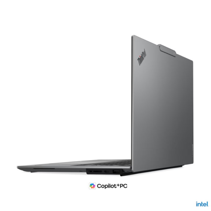 Lenovo ThinkPad X9-15p G1 Intel | Grey | 15.3" | OLED | 2.8K | 2880 x 1800 pixels | Anti-reflection | Intel Core Ultra X7 | 358H | 64 GB | Soldered LPDDR5X | Solid-state drive capacity 1000 GB | Intel Arc B390 GPU | Windows 11 Pro | 802.11be | Bluetooth version 5.4 | Keyboard language English | Keyboard backlit | Warranty 36 month(s) | Battery warranty 12 month(s)