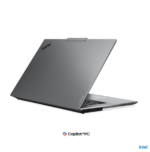 Lenovo ThinkPad X9-15p G1 Intel | Grey | 15.3" | OLED | 2.8K | 2880 x 1800 pixels | Anti-reflection | Intel Core Ultra X7 | 358H | 64 GB | Soldered LPDDR5X | Solid-state drive capacity 1000 GB | Intel Arc B390 GPU | Windows 11 Pro | 802.11be | Bluetooth version 5.4 | Keyboard language English | Keyboard backlit | Warranty 36 month(s) | Battery warranty 12 month(s)