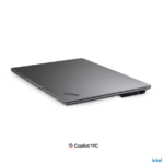 Lenovo ThinkPad X9-15p G1 Intel | Grey | 15.3" | OLED | 2.8K | 2880 x 1800 pixels | Anti-reflection | Intel Core Ultra X7 | 358H | 64 GB | Soldered LPDDR5X | Solid-state drive capacity 1000 GB | Intel Arc B390 GPU | Windows 11 Pro | 802.11be | Bluetooth version 5.4 | Keyboard language English | Keyboard backlit | Warranty 36 month(s) | Battery warranty 12 month(s)