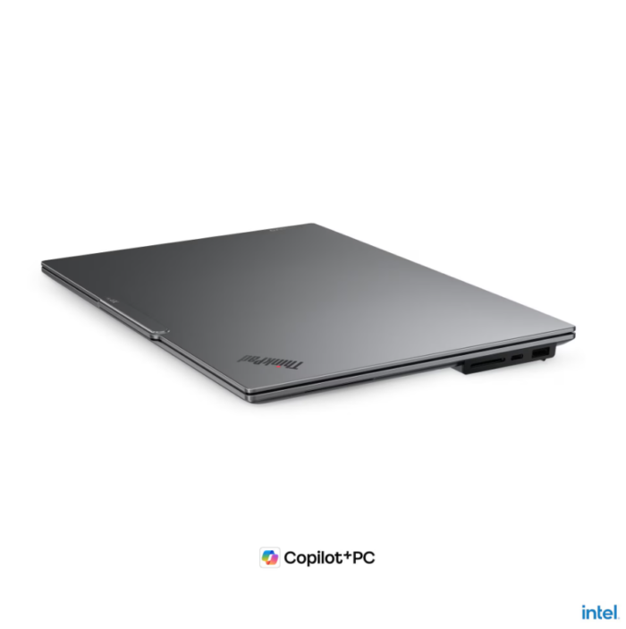 Lenovo ThinkPad X9-15p G1 Intel | Grey | 15.3" | OLED | 2.8K | 2880 x 1800 pixels | Anti-reflection | Intel Core Ultra X7 | 358H | 64 GB | Soldered LPDDR5X | Solid-state drive capacity 1000 GB | Intel Arc B390 GPU | Windows 11 Pro | 802.11be | Bluetooth version 5.4 | Keyboard language English | Keyboard backlit | Warranty 36 month(s) | Battery warranty 12 month(s)