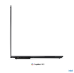 Lenovo ThinkPad X9-15p G1 Intel | Grey | 15.3" | OLED | 2.8K | 2880 x 1800 pixels | Anti-reflection | Intel Core Ultra X7 | 358H | 64 GB | Soldered LPDDR5X | Solid-state drive capacity 1000 GB | Intel Arc B390 GPU | Windows 11 Pro | 802.11be | Bluetooth version 5.4 | Keyboard language English | Keyboard backlit | Warranty 36 month(s) | Battery warranty 12 month(s)