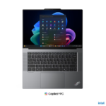 Lenovo ThinkPad X9-15p G1 Intel | Grey | 15.3" | OLED | 2.8K | 2880 x 1800 pixels | Intel Core Ultra X7 | 358H | 64 GB | Soldered LPDDR5X | Solid-state drive capacity 1000 GB | Intel Arc B390 GPU | Windows 11 Pro | 802.11be | Bluetooth version 5.4 | Keyboard language Nordic | Keyboard backlit | Warranty 36 month(s) | Battery warranty 12 month(s)