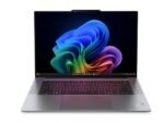 Lenovo ThinkPad X9-15p G1 Intel | Grey | 15.3" | OLED | 2.8K | 2880 x 1800 pixels | Intel Core Ultra X7 | 358H | 64 GB | Soldered LPDDR5X | Solid-state drive capacity 1000 GB | Intel Arc B390 GPU | Windows 11 Pro | 802.11be | Bluetooth version 5.4 | Keyboard language Nordic | Keyboard backlit | Warranty 36 month(s) | Battery warranty 12 month(s)