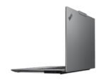 Lenovo ThinkPad X9-15p G1 Intel | Grey | 15.3" | OLED | 2.8K | 2880 x 1800 pixels | Intel Core Ultra X7 | 358H | 64 GB | Soldered LPDDR5X | Solid-state drive capacity 1000 GB | Intel Arc B390 GPU | Windows 11 Pro | 802.11be | Bluetooth version 5.4 | Keyboard language Nordic | Keyboard backlit | Warranty 36 month(s) | Battery warranty 12 month(s)