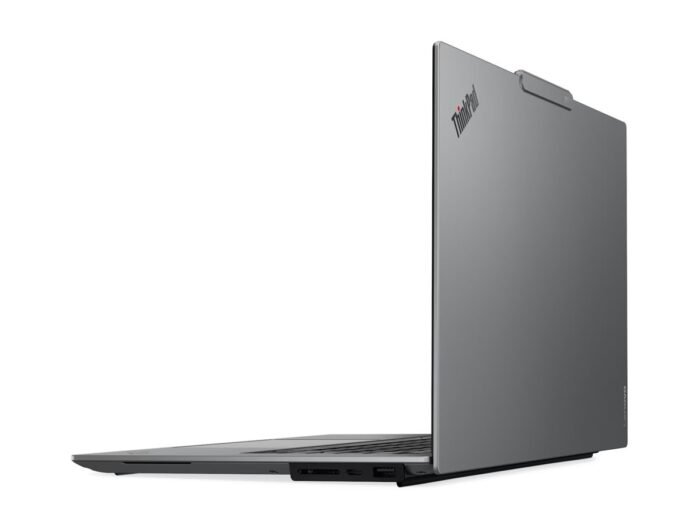 Lenovo ThinkPad X9-15p G1 Intel | Grey | 15.3" | OLED | 2.8K | 2880 x 1800 pixels | Intel Core Ultra X7 | 358H | 64 GB | Soldered LPDDR5X | Solid-state drive capacity 1000 GB | Intel Arc B390 GPU | Windows 11 Pro | 802.11be | Bluetooth version 5.4 | Keyboard language Nordic | Keyboard backlit | Warranty 36 month(s) | Battery warranty 12 month(s)