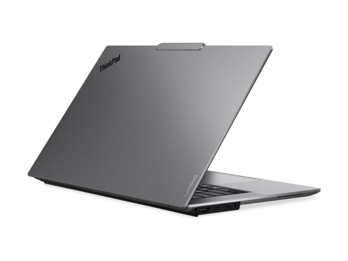 Lenovo ThinkPad X9-15p G1 Intel | Grey | 15.3" | OLED | 2.8K | 2880 x 1800 pixels | Intel Core Ultra X7 | 358H | 64 GB | Soldered LPDDR5X | Solid-state drive capacity 1000 GB | Intel Arc B390 GPU | Windows 11 Pro | 802.11be | Bluetooth version 5.4 | Keyboard language Nordic | Keyboard backlit | Warranty 36 month(s) | Battery warranty 12 month(s)