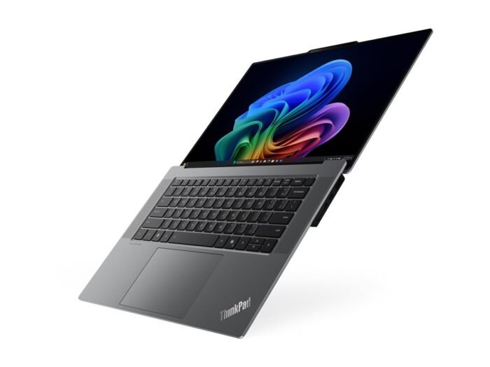 Lenovo ThinkPad X9-15p G1 Intel | Grey | 15.3" | OLED | 2.8K | 2880 x 1800 pixels | Intel Core Ultra X7 | 358H | 64 GB | Soldered LPDDR5X | Solid-state drive capacity 1000 GB | Intel Arc B390 GPU | Windows 11 Pro | 802.11be | Bluetooth version 5.4 | Keyboard language Nordic | Keyboard backlit | Warranty 36 month(s) | Battery warranty 12 month(s)