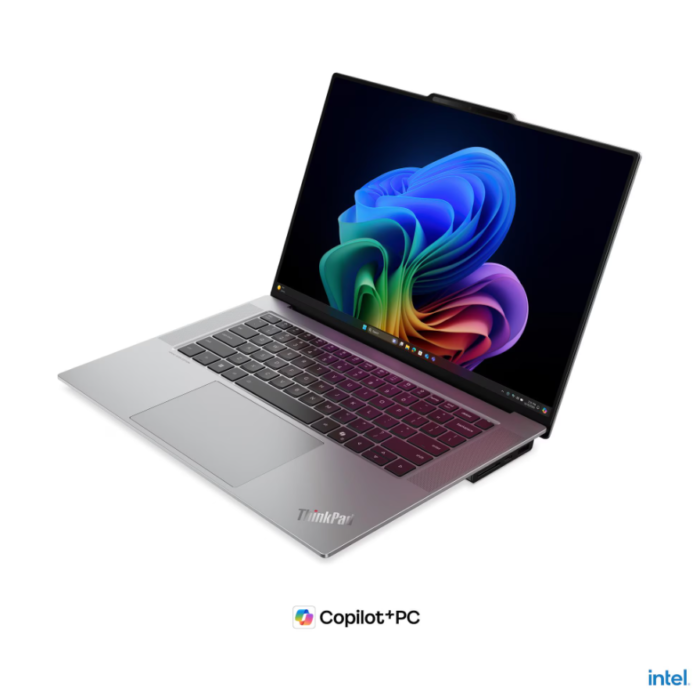Lenovo ThinkPad X9-15p G1 Intel | Grey | 15.3" | OLED | 2.8K | 2880 x 1800 pixels | Intel Core Ultra X7 | 358H | 64 GB | Soldered LPDDR5X | Solid-state drive capacity 1000 GB | Intel Arc B390 GPU | Windows 11 Pro | 802.11be | Bluetooth version 5.4 | Keyboard language Nordic | Keyboard backlit | Warranty 36 month(s) | Battery warranty 12 month(s)