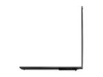 Lenovo ThinkPad X9-15p G1 Intel | Grey | 15.3" | OLED | 2.8K | 2880 x 1800 pixels | Intel Core Ultra X7 | 358H | 64 GB | Soldered LPDDR5X | Solid-state drive capacity 1000 GB | Intel Arc B390 GPU | Windows 11 Pro | 802.11be | Bluetooth version 5.4 | Keyboard language Nordic | Keyboard backlit | Warranty 36 month(s) | Battery warranty 12 month(s)