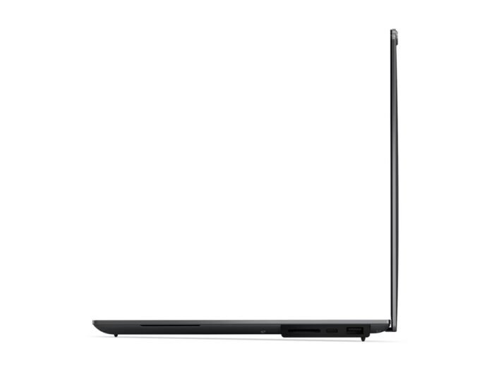 Lenovo ThinkPad X9-15p G1 Intel | Grey | 15.3" | OLED | 2.8K | 2880 x 1800 pixels | Intel Core Ultra X7 | 358H | 64 GB | Soldered LPDDR5X | Solid-state drive capacity 1000 GB | Intel Arc B390 GPU | Windows 11 Pro | 802.11be | Bluetooth version 5.4 | Keyboard language Nordic | Keyboard backlit | Warranty 36 month(s) | Battery warranty 12 month(s)