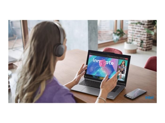 Lenovo ThinkPad X9-15p G1 Intel | Grey | 15.3" | OLED | 2.8K | 2880 x 1800 pixels | Intel Core Ultra X7 | 358H | 64 GB | Soldered LPDDR5X | Solid-state drive capacity 1000 GB | Intel Arc B390 GPU | Windows 11 Pro | 802.11be | Bluetooth version 5.4 | Keyboard language Nordic | Keyboard backlit | Warranty 36 month(s) | Battery warranty 12 month(s)