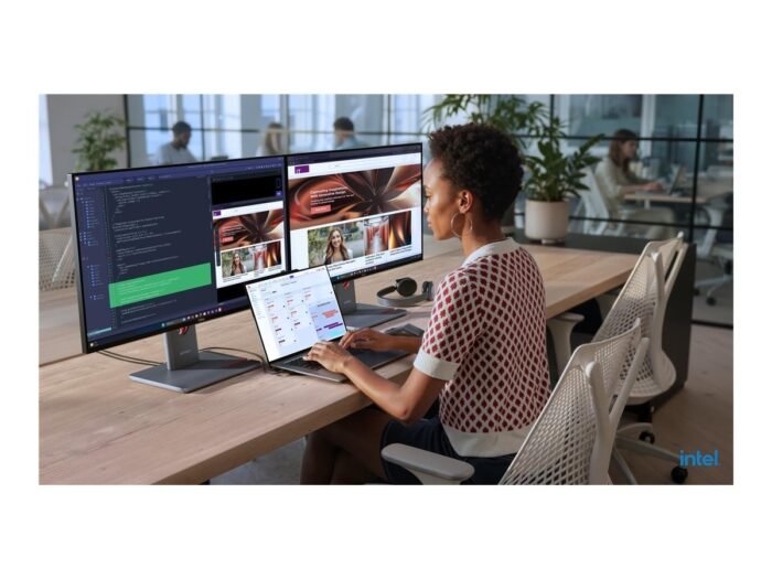 Lenovo ThinkPad X9-15p G1 Intel | Grey | 15.3" | OLED | 2.8K | 2880 x 1800 pixels | Intel Core Ultra X7 | 358H | 64 GB | Soldered LPDDR5X | Solid-state drive capacity 1000 GB | Intel Arc B390 GPU | Windows 11 Pro | 802.11be | Bluetooth version 5.4 | Keyboard language Nordic | Keyboard backlit | Warranty 36 month(s) | Battery warranty 12 month(s)