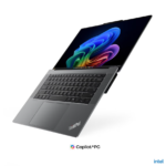 Lenovo ThinkPad X9-15p G1 Intel | Grey | 15.3" | OLED | 2.8K | 2880 x 1800 pixels | Intel Core Ultra X7 | 358H | 64 GB | Soldered LPDDR5X | Solid-state drive capacity 1000 GB | Intel Arc B390 GPU | Windows 11 Pro | 802.11be | Bluetooth version 5.4 | Keyboard language Nordic | Keyboard backlit | Warranty 36 month(s) | Battery warranty 12 month(s)