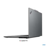 Lenovo ThinkPad X9-15p G1 Intel | Grey | 15.3" | OLED | 2.8K | 2880 x 1800 pixels | Intel Core Ultra X7 | 358H | 64 GB | Soldered LPDDR5X | Solid-state drive capacity 1000 GB | Intel Arc B390 GPU | Windows 11 Pro | 802.11be | Bluetooth version 5.4 | Keyboard language Nordic | Keyboard backlit | Warranty 36 month(s) | Battery warranty 12 month(s)