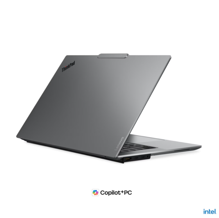 Lenovo ThinkPad X9-15p G1 Intel | Grey | 15.3" | OLED | 2.8K | 2880 x 1800 pixels | Intel Core Ultra X7 | 358H | 64 GB | Soldered LPDDR5X | Solid-state drive capacity 1000 GB | Intel Arc B390 GPU | Windows 11 Pro | 802.11be | Bluetooth version 5.4 | Keyboard language Nordic | Keyboard backlit | Warranty 36 month(s) | Battery warranty 12 month(s)