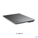Lenovo ThinkPad X9-15p G1 Intel | Grey | 15.3" | OLED | 2.8K | 2880 x 1800 pixels | Intel Core Ultra X7 | 358H | 64 GB | Soldered LPDDR5X | Solid-state drive capacity 1000 GB | Intel Arc B390 GPU | Windows 11 Pro | 802.11be | Bluetooth version 5.4 | Keyboard language Nordic | Keyboard backlit | Warranty 36 month(s) | Battery warranty 12 month(s)