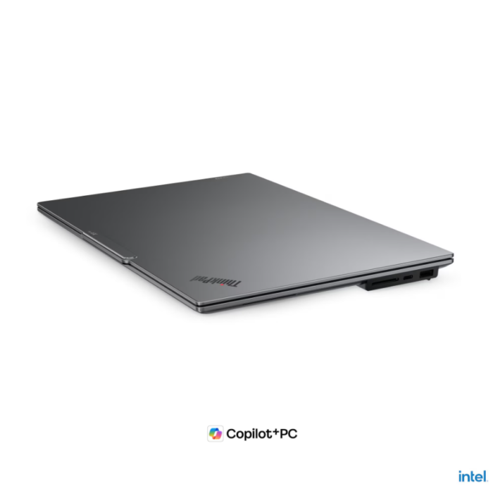 Lenovo ThinkPad X9-15p G1 Intel | Grey | 15.3" | OLED | 2.8K | 2880 x 1800 pixels | Intel Core Ultra X7 | 358H | 64 GB | Soldered LPDDR5X | Solid-state drive capacity 1000 GB | Intel Arc B390 GPU | Windows 11 Pro | 802.11be | Bluetooth version 5.4 | Keyboard language Nordic | Keyboard backlit | Warranty 36 month(s) | Battery warranty 12 month(s)