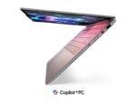 Lenovo Yoga Slim 7 14ILL10 Intel | Luna Grey | 14" | OLED | WUXGA | 1920 x 1200 pixels | Glossy | Intel Core Ultra 5 | 226V | 16 GB | Soldered LPDDR5X | Solid-state drive capacity 512 GB | Intel Arc Graphics 130V | Windows 11 Home | 802.11be | Bluetooth version 5.4 | Keyboard language English | Keyboard backlit | Warranty 24 month(s) | Battery warranty 12 month(s)