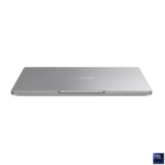 Lenovo Yoga Slim 7 14ILL10 Intel | Luna Grey | 14 " | OLED | WUXGA | 1920 x 1200 pixels | Glossy | Intel Core Ultra 7 | 256V | 16 GB | Soldered LPDDR5X | Solid-state drive capacity 512 GB | Intel Arc Graphics 140V | Windows 11 Home | 802.11be | Bluetooth version 5.4 | Keyboard language English | Keyboard backlit | Warranty 24 month(s) | Battery warranty 12 month(s)