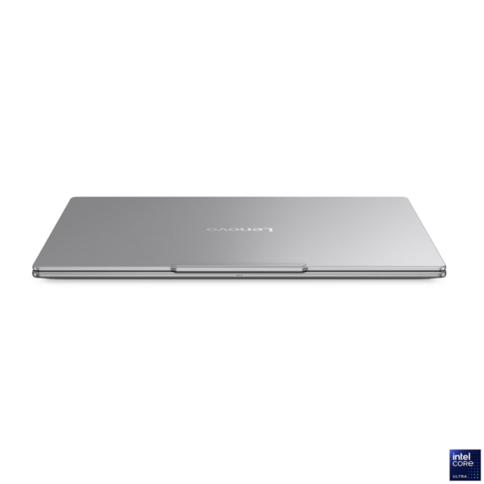 Lenovo Yoga Slim 7 14ILL10 Intel | Luna Grey | 14 " | OLED | WUXGA | 1920 x 1200 pixels | Glossy | Intel Core Ultra 7 | 256V | 16 GB | Soldered LPDDR5X | Solid-state drive capacity 512 GB | Intel Arc Graphics 140V | Windows 11 Home | 802.11be | Bluetooth version 5.4 | Keyboard language English | Keyboard backlit | Warranty 24 month(s) | Battery warranty 12 month(s)