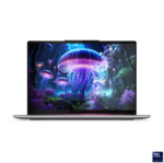Lenovo Yoga Slim 7 14ILL10 Intel | Luna Grey | 14 " | OLED | WUXGA | 1920 x 1200 pixels | Glossy | Intel Core Ultra 7 | 256V | 16 GB | Soldered LPDDR5X | Solid-state drive capacity 512 GB | Intel Arc Graphics 140V | Windows 11 Home | 802.11be | Bluetooth version 5.4 | Keyboard language English | Keyboard backlit | Warranty 24 month(s) | Battery warranty 12 month(s)