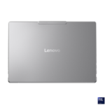 Lenovo Yoga Slim 7 14ILL10 Intel | Luna Grey | 14 " | OLED | WUXGA | 1920 x 1200 pixels | Glossy | Intel Core Ultra 7 | 256V | 16 GB | Soldered LPDDR5X | Solid-state drive capacity 512 GB | Intel Arc Graphics 140V | Windows 11 Home | 802.11be | Bluetooth version 5.4 | Keyboard language English | Keyboard backlit | Warranty 24 month(s) | Battery warranty 12 month(s)