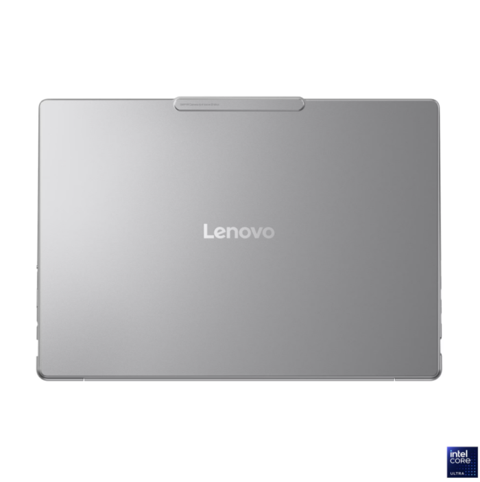 Lenovo Yoga Slim 7 14ILL10 Intel | Luna Grey | 14 " | OLED | WUXGA | 1920 x 1200 pixels | Glossy | Intel Core Ultra 7 | 256V | 16 GB | Soldered LPDDR5X | Solid-state drive capacity 512 GB | Intel Arc Graphics 140V | Windows 11 Home | 802.11be | Bluetooth version 5.4 | Keyboard language English | Keyboard backlit | Warranty 24 month(s) | Battery warranty 12 month(s)