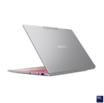 Lenovo Yoga Slim 7 14ILL10 Intel | Luna Grey | 14 " | OLED | WUXGA | 1920 x 1200 pixels | Glossy | Intel Core Ultra 7 | 256V | 16 GB | Soldered LPDDR5X | Solid-state drive capacity 512 GB | Intel Arc Graphics 140V | Windows 11 Home | 802.11be | Bluetooth version 5.4 | Keyboard language English | Keyboard backlit | Warranty 24 month(s) | Battery warranty 12 month(s)