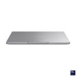 Lenovo Yoga Slim 7 14ILL10 | Luna Grey | 14 " | OLED | WUXGA | 1920 x 1200 pixels | Intel Core Ultra 7 | 256V | 16 GB | Soldered LPDDR5x | Solid-state drive capacity 512 GB | Intel Arc Graphics 140V | Windows 11 Home | 802.11be | Bluetooth version 5.4 | Keyboard language English | Keyboard backlit | Warranty 24 month(s) | Battery warranty 12 month(s)