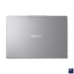 Lenovo Yoga Slim 7 14ILL10 | Luna Grey | 14 " | OLED | WUXGA | 1920 x 1200 pixels | Intel Core Ultra 7 | 256V | 16 GB | Soldered LPDDR5x | Solid-state drive capacity 512 GB | Intel Arc Graphics 140V | Windows 11 Home | 802.11be | Bluetooth version 5.4 | Keyboard language English | Keyboard backlit | Warranty 24 month(s) | Battery warranty 12 month(s)