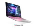 Lenovo Yoga Slim 7 14ILL10 | Luna Grey | 14 " | OLED | WUXGA | 1920 x 1200 pixels | Intel Core Ultra 7 | 256V | 16 GB | Soldered LPDDR5x | Solid-state drive capacity 512 GB | Intel Arc Graphics 140V | Windows 11 Home | 802.11be | Bluetooth version 5.4 | Keyboard language English | Keyboard backlit | Warranty 24 month(s) | Battery warranty 12 month(s)