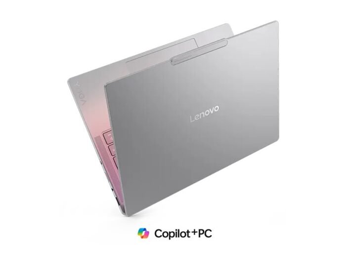 Lenovo Yoga Slim 7 14ILL10 | Luna Grey | 14 " | OLED | WUXGA | 1920 x 1200 pixels | Intel Core Ultra 7 | 256V | 16 GB | Soldered LPDDR5x | Solid-state drive capacity 512 GB | Intel Arc Graphics 140V | Windows 11 Home | 802.11be | Bluetooth version 5.4 | Keyboard language English | Keyboard backlit | Warranty 24 month(s) | Battery warranty 12 month(s)